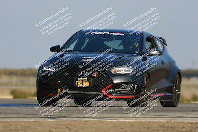 media/Oct-18-2025-Speed Ventures (Sat) [[8b3b7cf525]]/Green/Session 1 (Sweeper)/